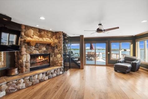 38635 North Drexel Boulevard Antioch IL 60002