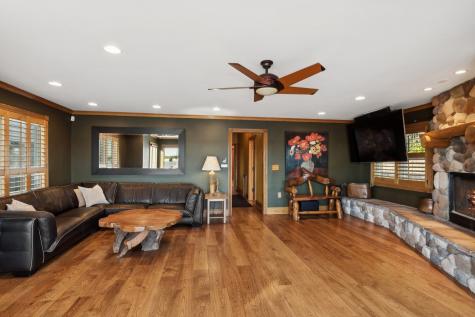 38635 North Drexel Boulevard Antioch IL 60002