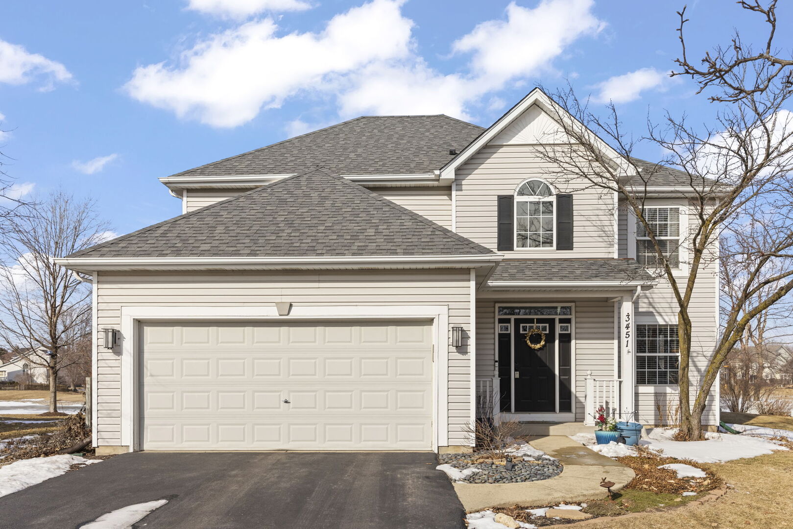 3451 Parliament Lane Naperville IL 60564