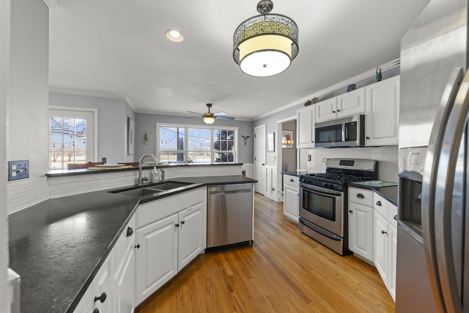 3451 Parliament Lane Naperville IL 60564