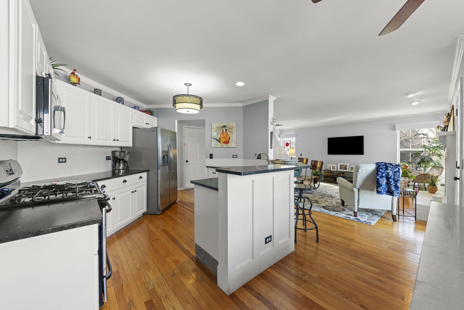 3451 Parliament Lane Naperville IL 60564