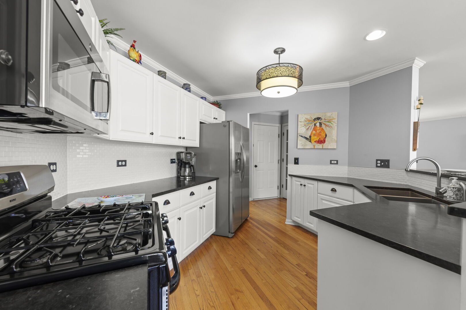 3451 Parliament Lane Naperville IL 60564