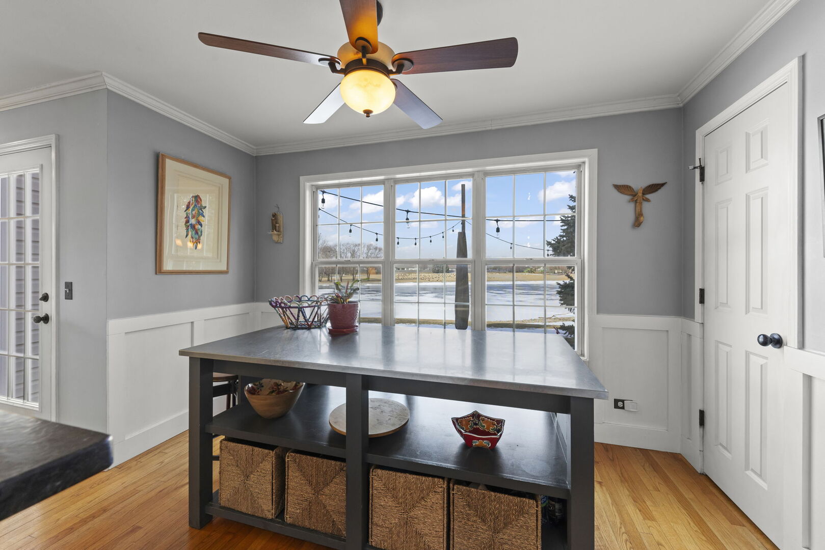 3451 Parliament Lane Naperville IL 60564