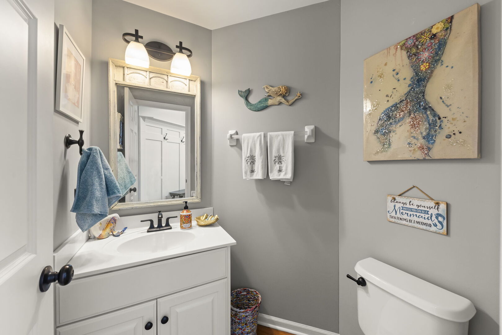 3451 Parliament Lane Naperville IL 60564