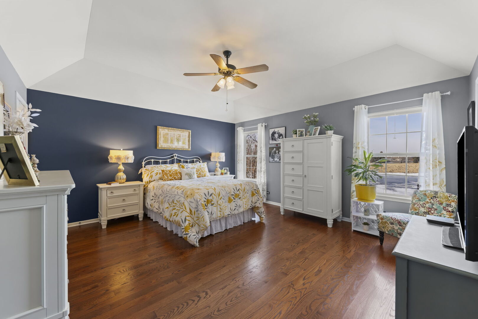 3451 Parliament Lane Naperville IL 60564