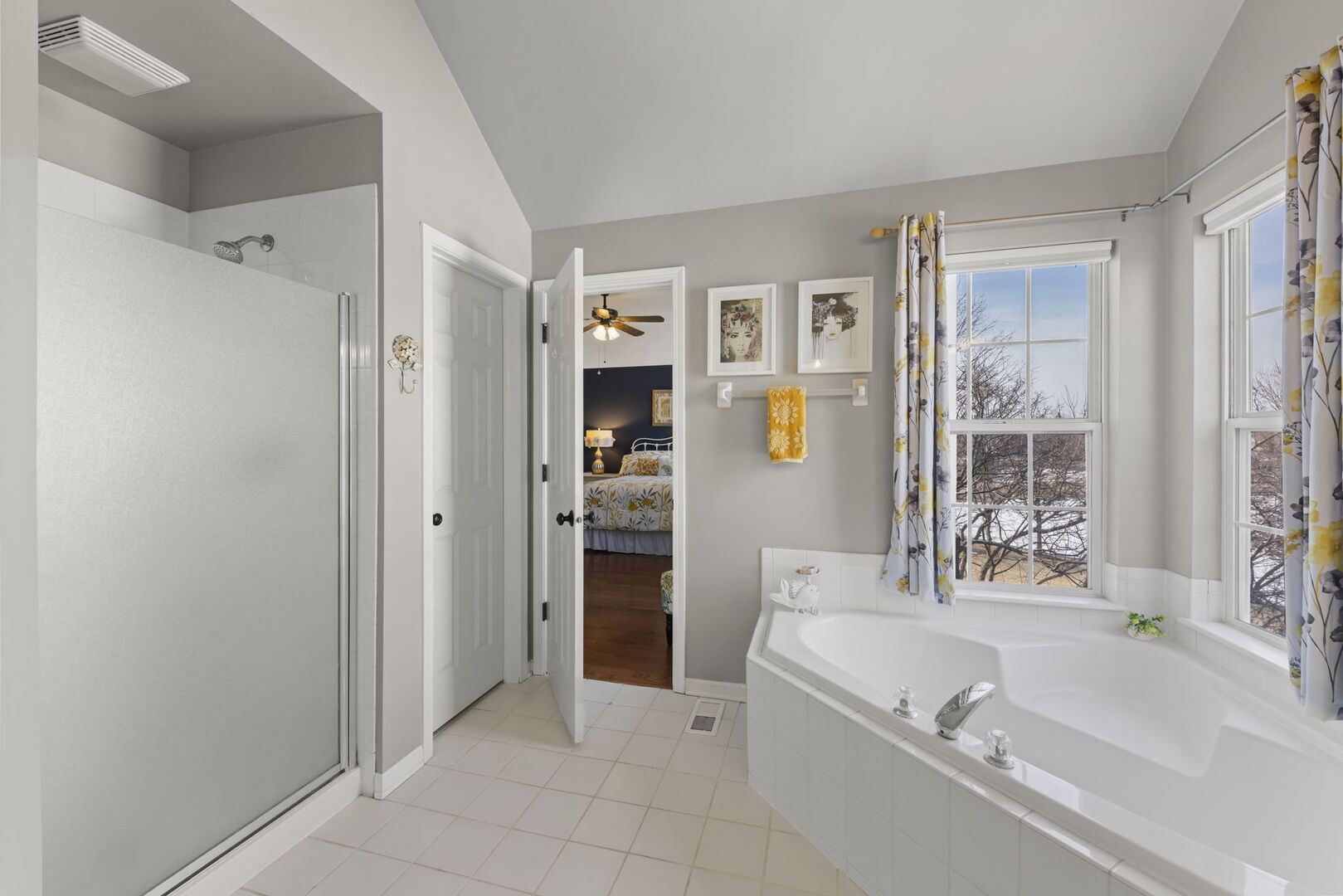 3451 Parliament Lane Naperville IL 60564