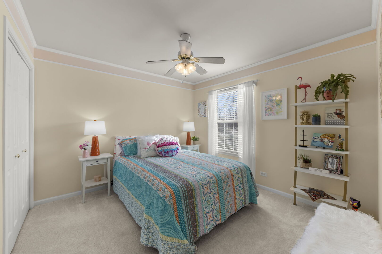 3451 Parliament Lane Naperville IL 60564