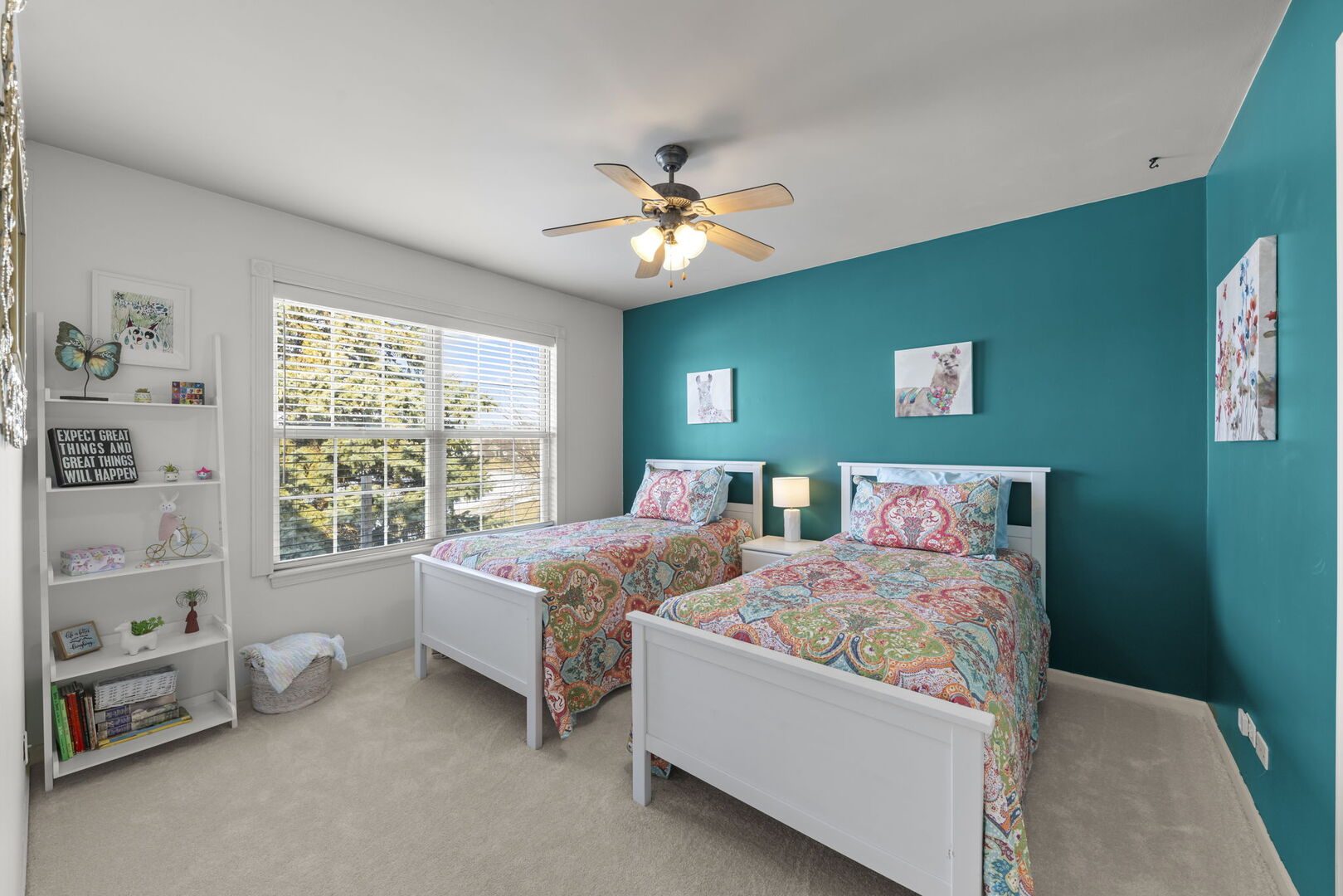 3451 Parliament Lane Naperville IL 60564