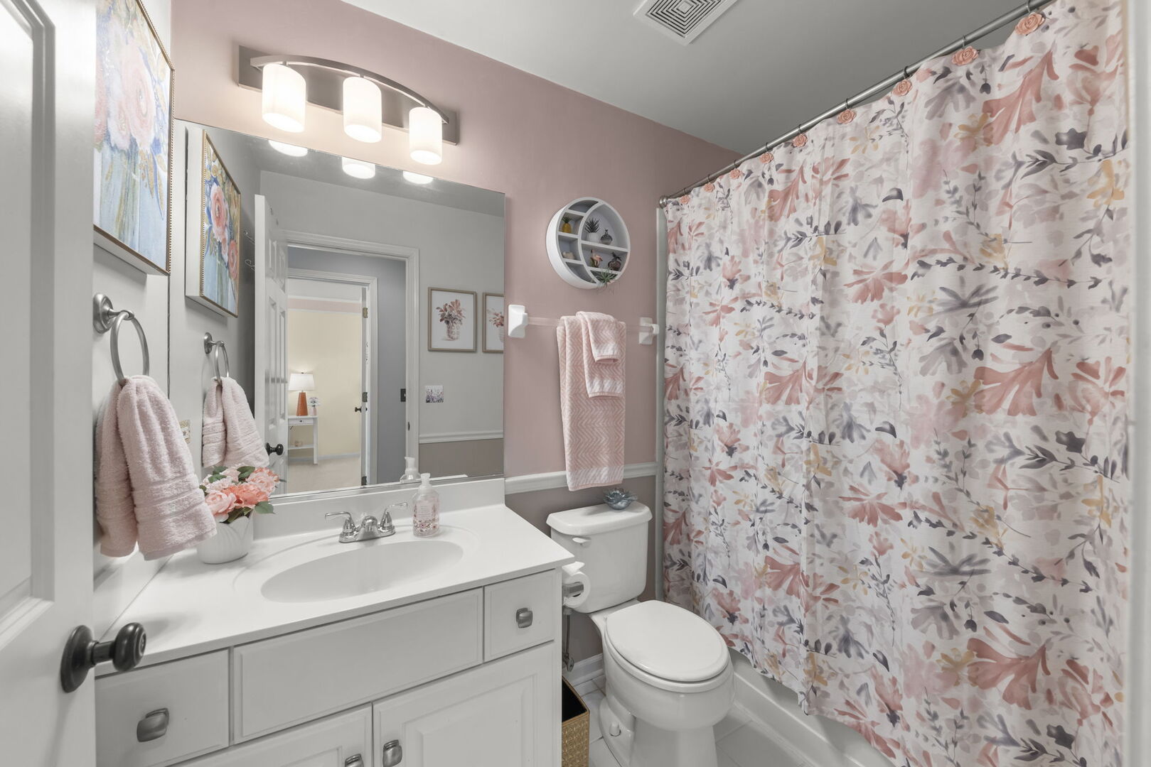 3451 Parliament Lane Naperville IL 60564