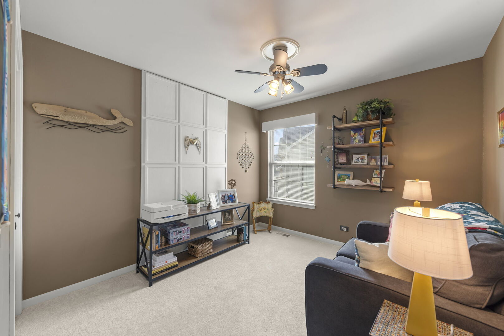 3451 Parliament Lane Naperville IL 60564