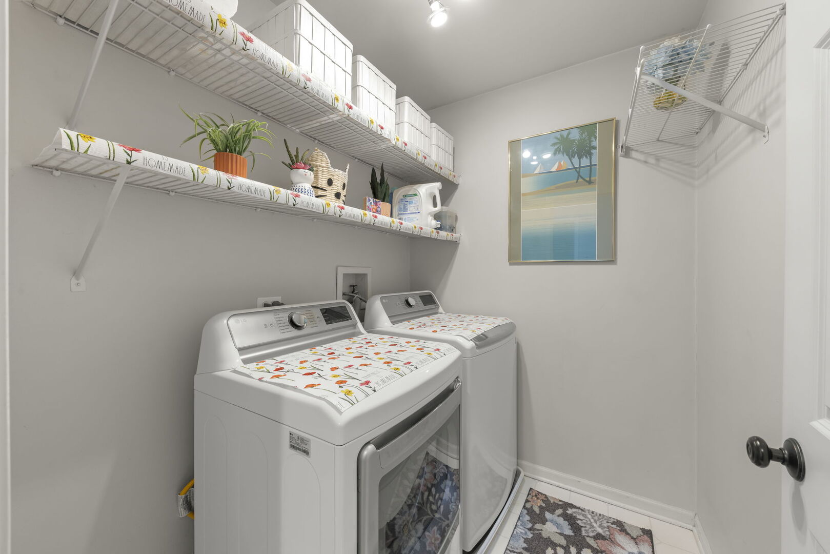 3451 Parliament Lane Naperville IL 60564