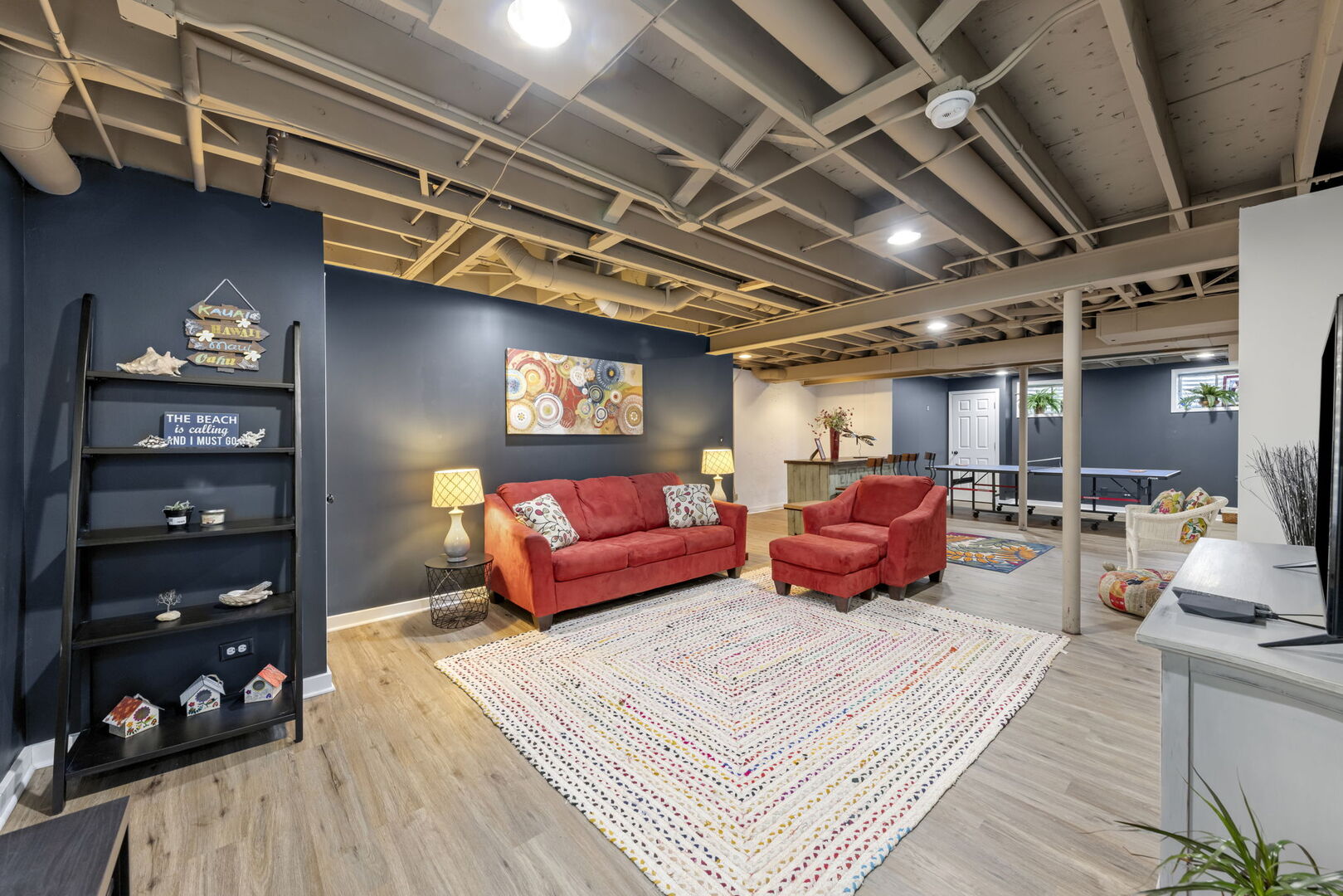 3451 Parliament Lane Naperville IL 60564