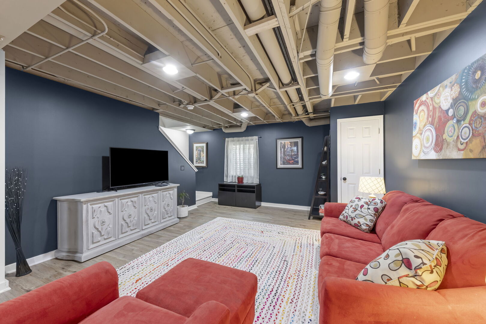 3451 Parliament Lane Naperville IL 60564