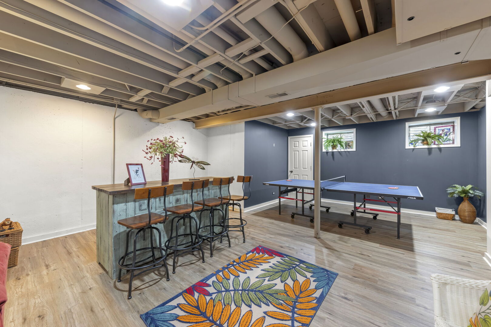 3451 Parliament Lane Naperville IL 60564