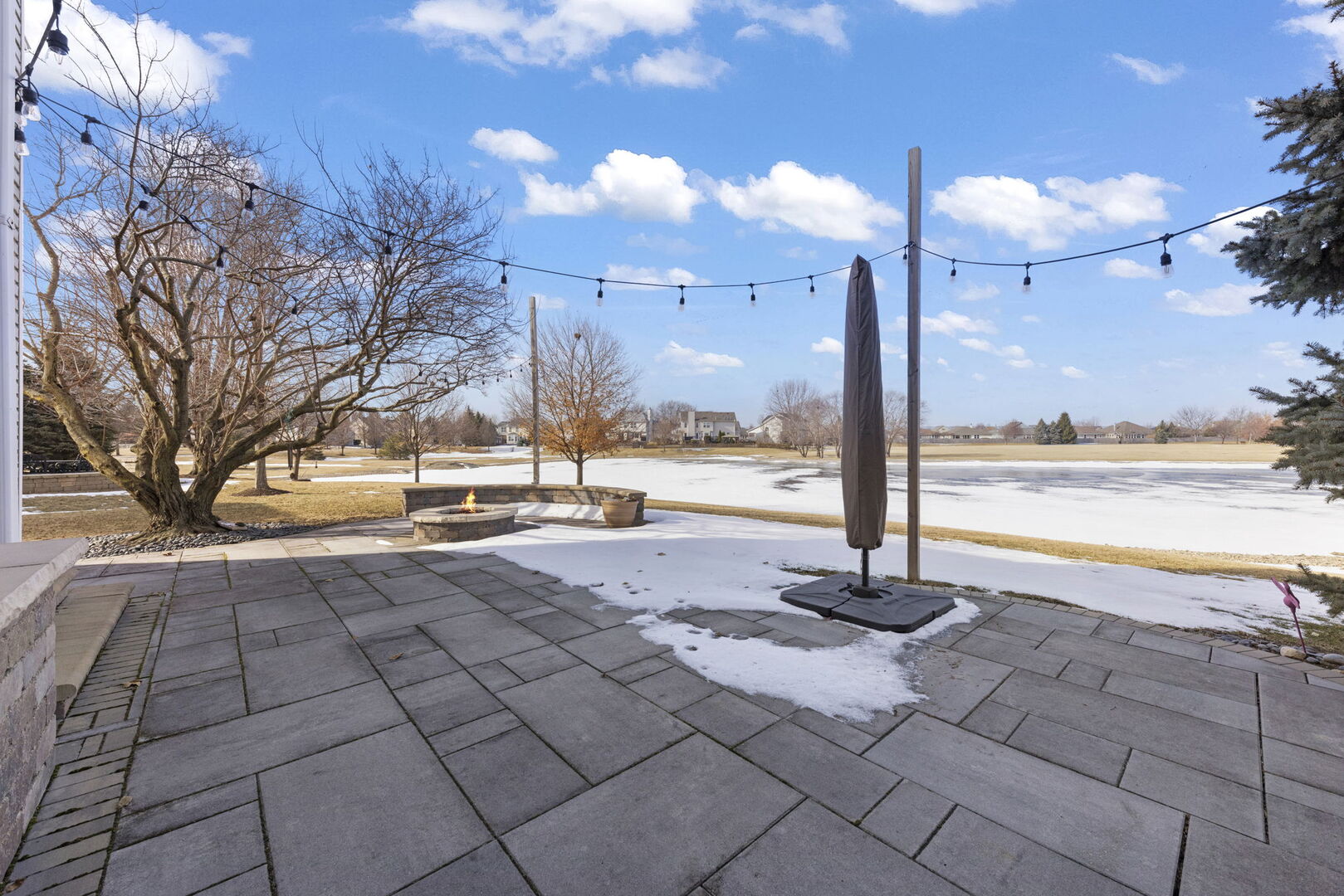 3451 Parliament Lane Naperville IL 60564