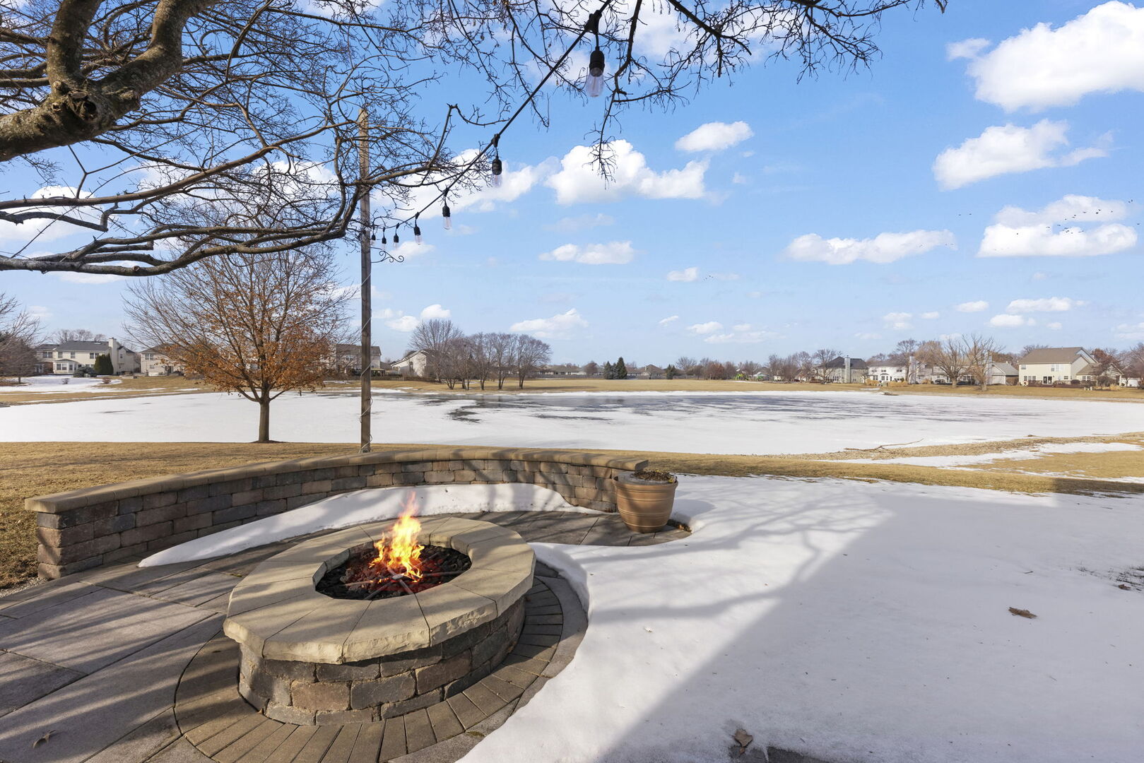 3451 Parliament Lane Naperville IL 60564