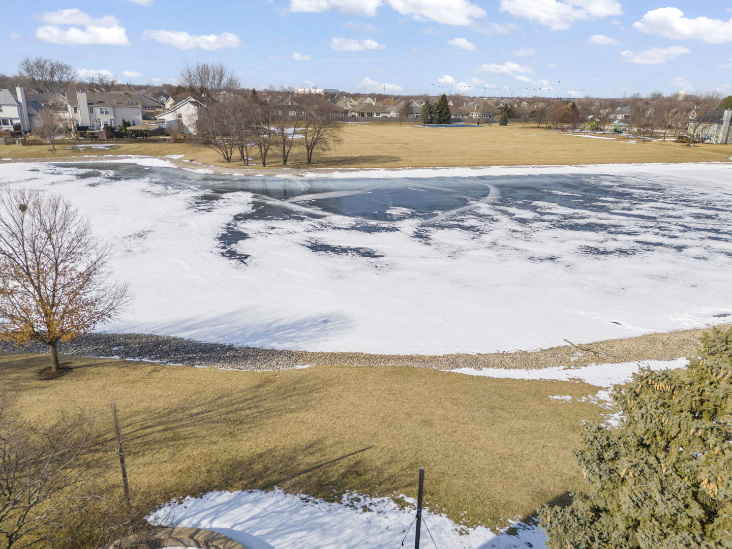 3451 Parliament Lane Naperville IL 60564