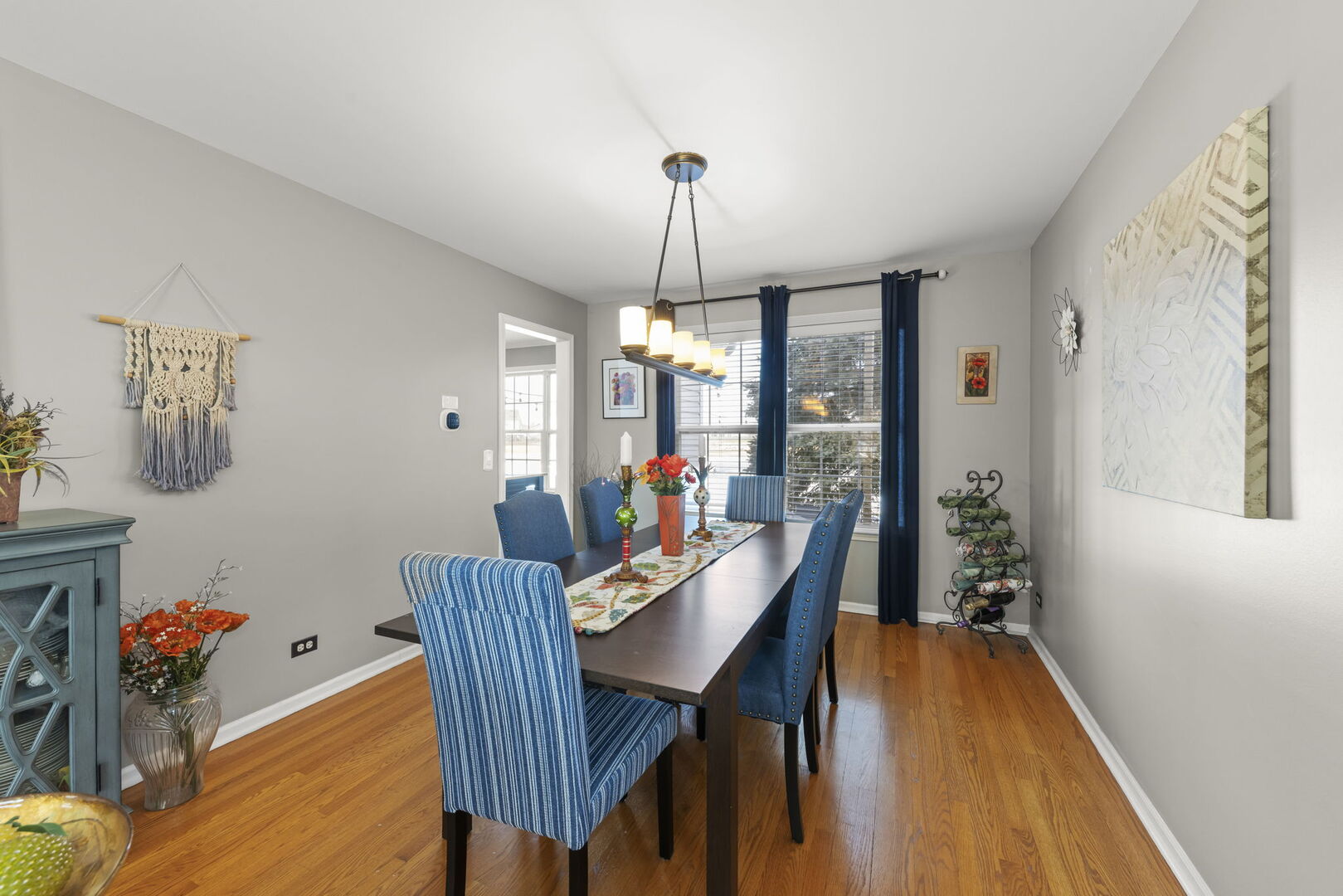 3451 Parliament Lane Naperville IL 60564