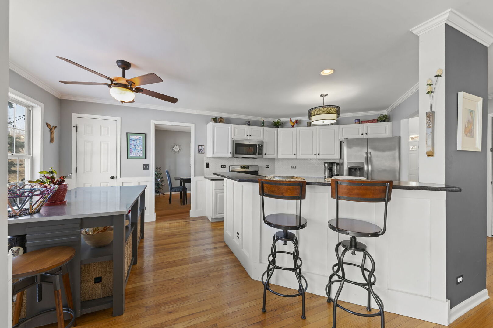 3451 Parliament Lane Naperville IL 60564