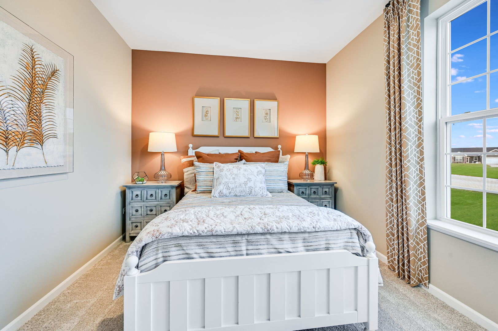 393 South Constitution Drive Aurora IL 60506