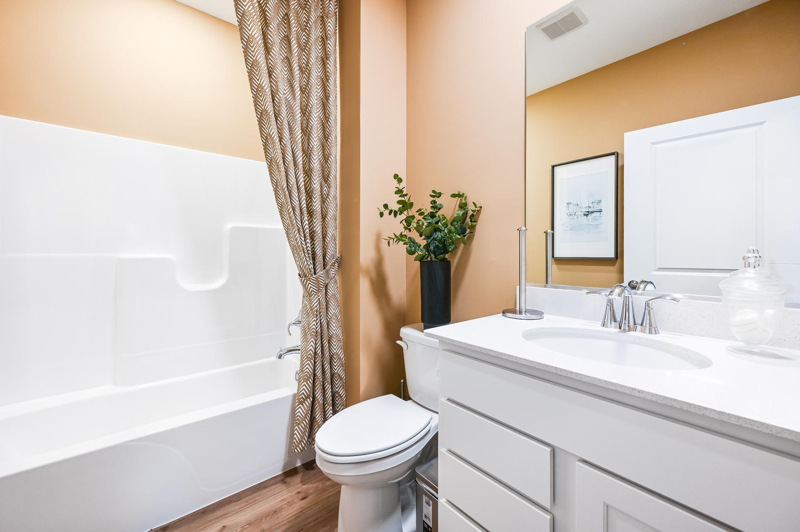 393 South Constitution Drive Aurora IL 60506