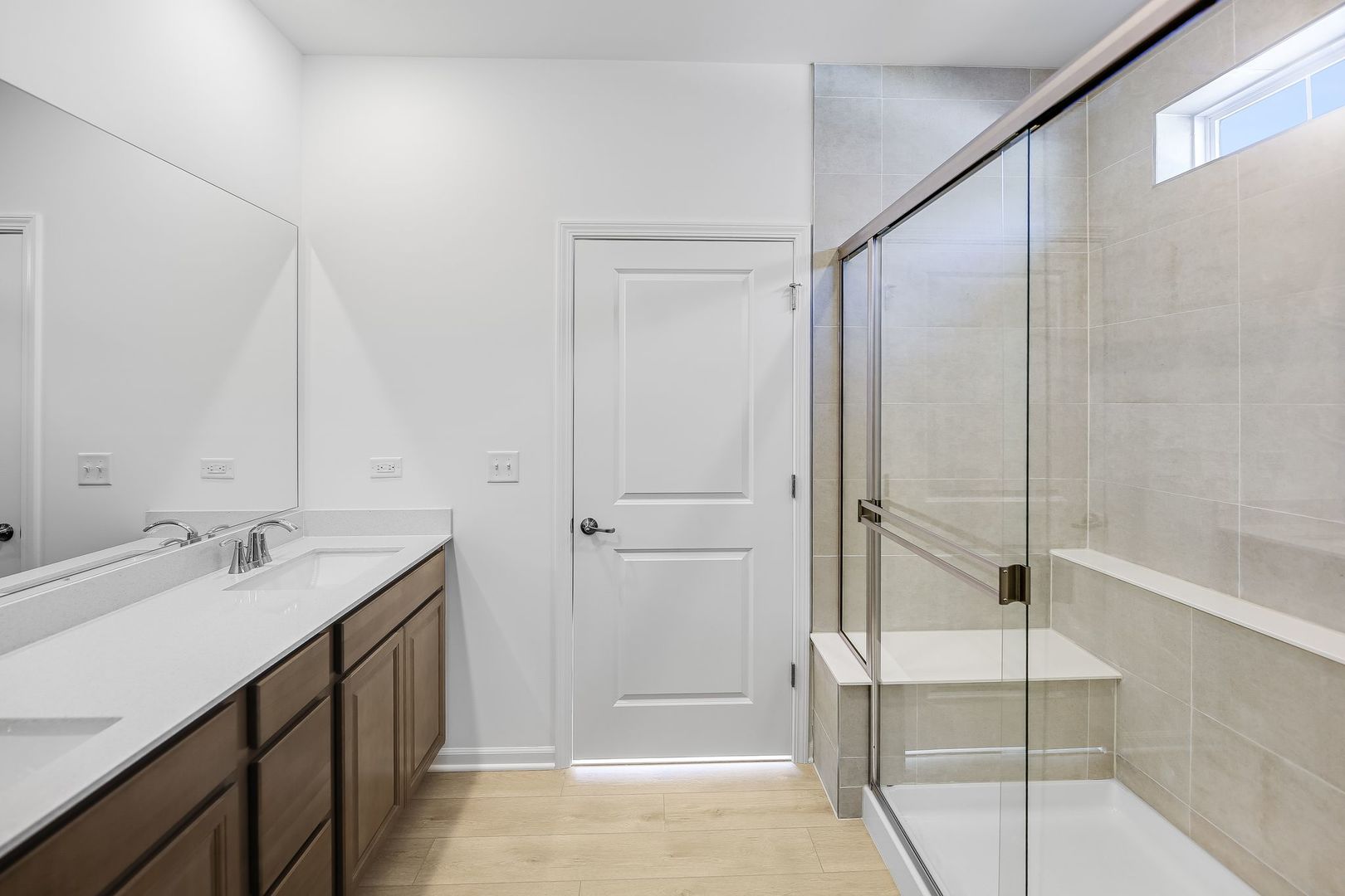 393 South Constitution Drive Aurora IL 60506