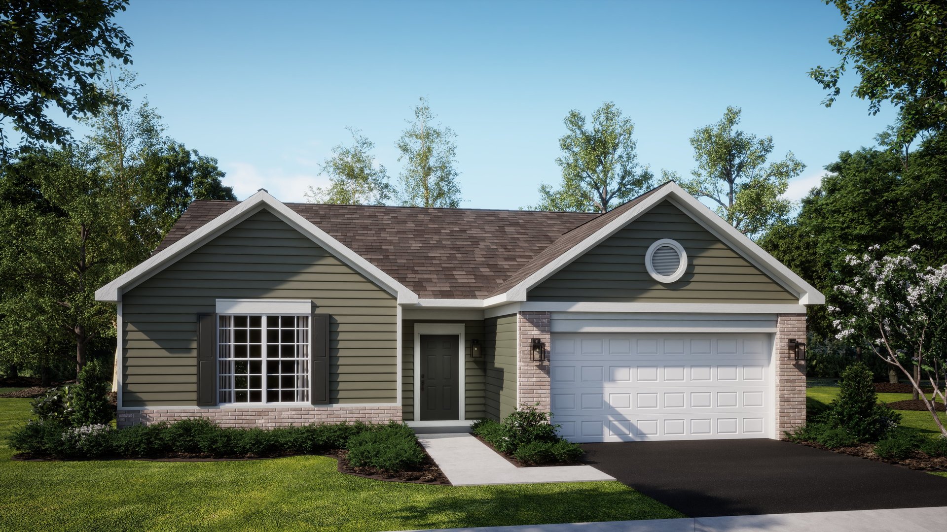 393 South Constitution Drive Aurora IL 60506