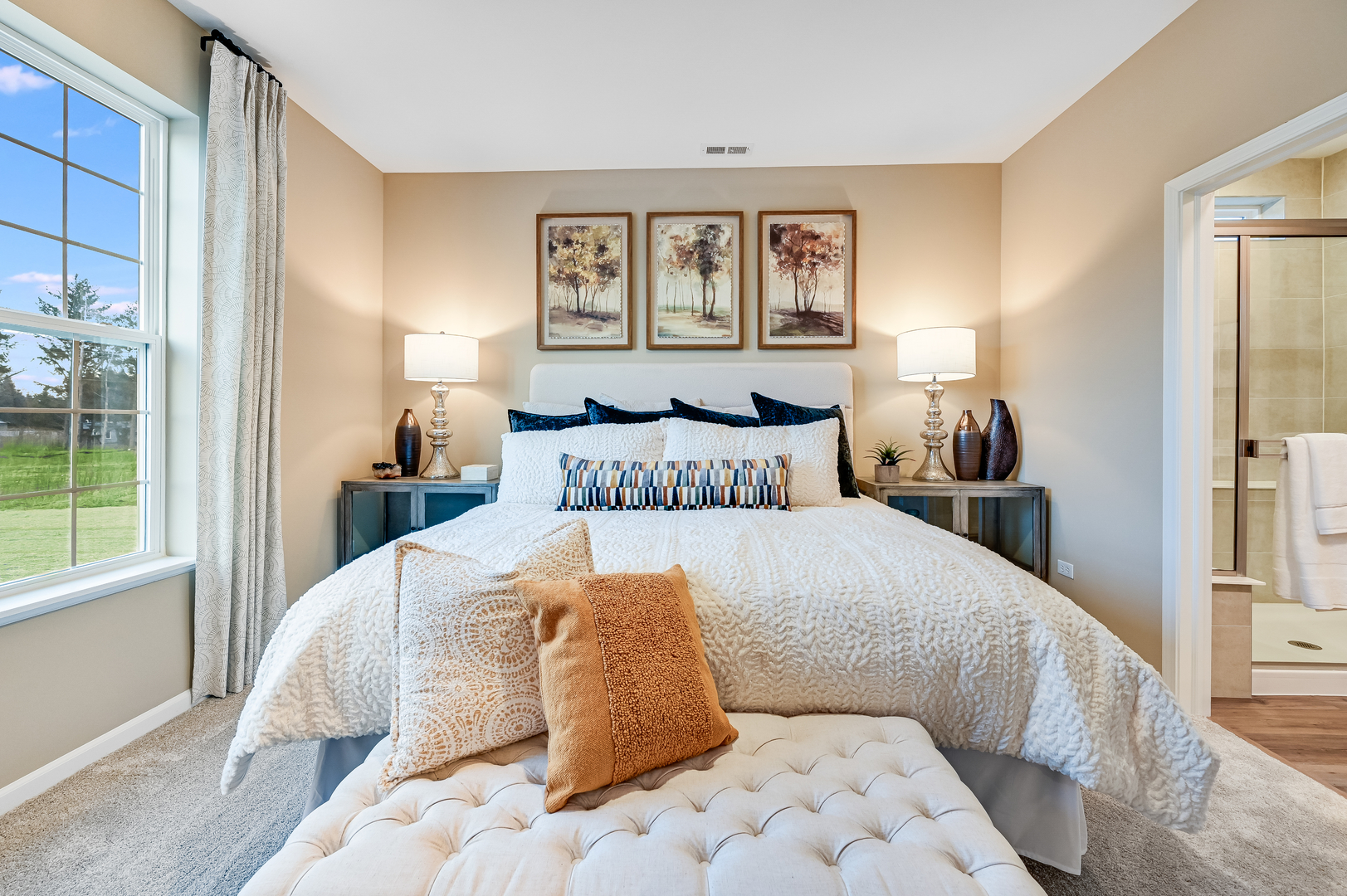 393 South Constitution Drive Aurora IL 60506