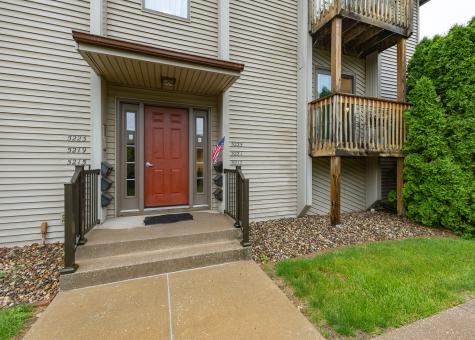 5221 26TH Ave A Court Moline IL 61265