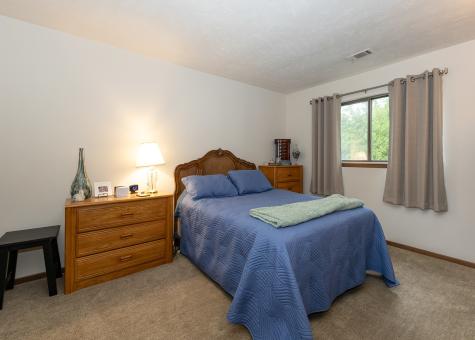 5221 26TH Ave A Court Moline IL 61265