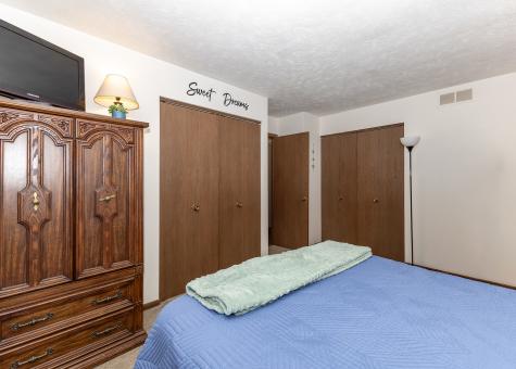 5221 26TH Ave A Court Moline IL 61265