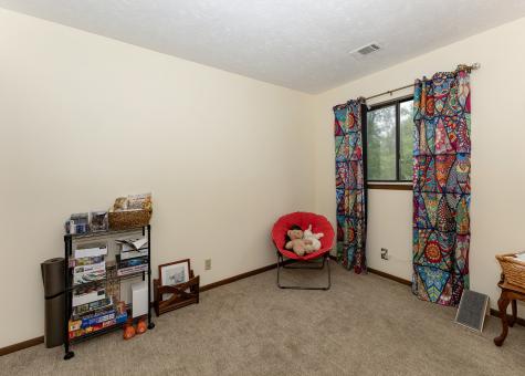 5221 26TH Ave A Court Moline IL 61265