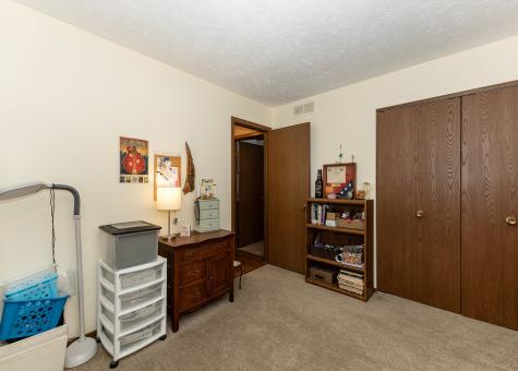 5221 26TH Ave A Court Moline IL 61265
