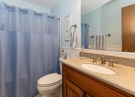 5221 26TH Ave A Court Moline IL 61265