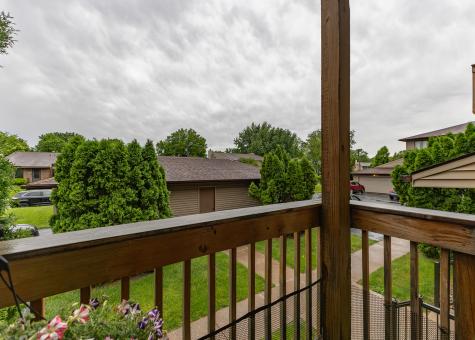 5221 26TH Ave A Court Moline IL 61265