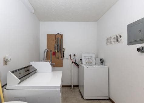 5221 26TH Ave A Court Moline IL 61265