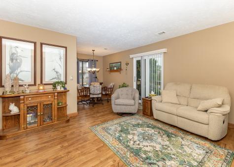 5221 26TH Ave A Court Moline IL 61265