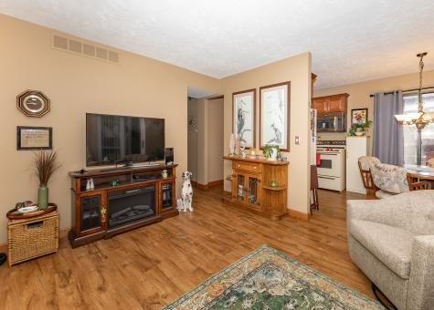 5221 26TH Ave A Court Moline IL 61265