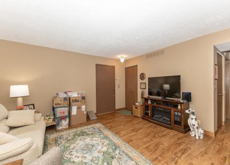 5221 26TH Ave A Court Moline IL 61265