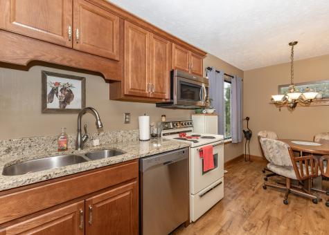 5221 26TH Ave A Court Moline IL 61265