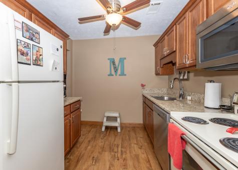 5221 26TH Ave A Court Moline IL 61265