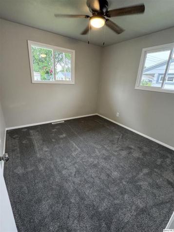 1700 Washington Quincy IL 62301