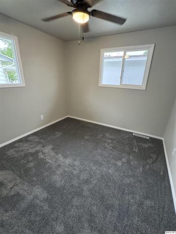 1700 Washington Quincy IL 62301