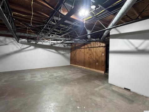 1700 Washington Quincy IL 62301