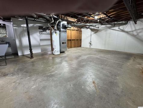 1700 Washington Quincy IL 62301