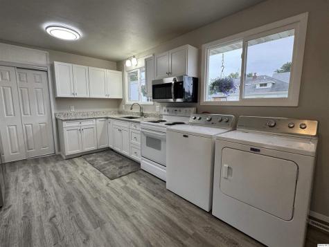1700 Washington Quincy IL 62301