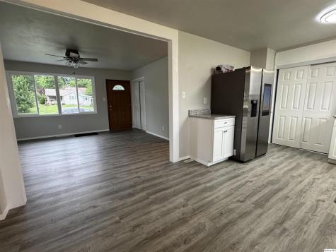 1700 Washington Quincy IL 62301