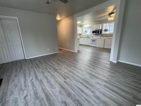 1700 Washington Quincy IL 62301