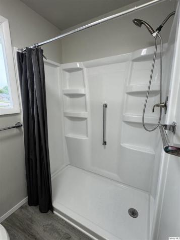 1700 Washington Quincy IL 62301