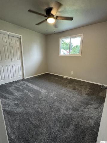 1700 Washington Quincy IL 62301